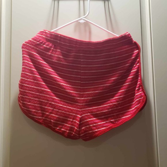 OBO Pajama 2-piece - Picture 12 of 12